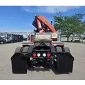 KENWORTH T800 Used Trucks thumbnail 6