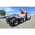 KENWORTH T800 Used Trucks thumbnail 7