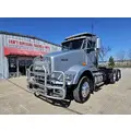 KENWORTH T800 Used Trucks thumbnail 1