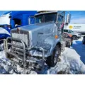 KENWORTH T800 Used Trucks thumbnail 14