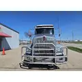 KENWORTH T800 Used Trucks thumbnail 2