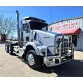 KENWORTH T800 Used Trucks thumbnail 3