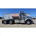 KENWORTH T800 Used Trucks thumbnail 4