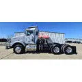 KENWORTH T800 Used Trucks thumbnail 5