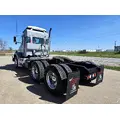 KENWORTH T800 Used Trucks thumbnail 8