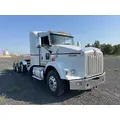 KENWORTH T800 VEHICLE FOR SALE thumbnail 2