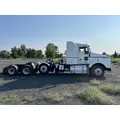 KENWORTH T800 VEHICLE FOR SALE thumbnail 3