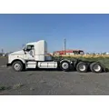 KENWORTH T800 VEHICLE FOR SALE thumbnail 6
