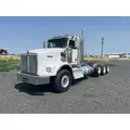 KENWORTH T800 VEHICLE FOR SALE thumbnail 1
