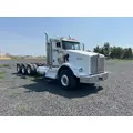 KENWORTH T800 VEHICLE FOR SALE thumbnail 3