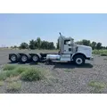 KENWORTH T800 VEHICLE FOR SALE thumbnail 4