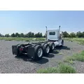 KENWORTH T800 VEHICLE FOR SALE thumbnail 5