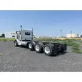 KENWORTH T800 VEHICLE FOR SALE thumbnail 6
