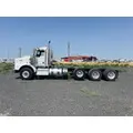 KENWORTH T800 VEHICLE FOR SALE thumbnail 7