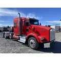 KENWORTH T800 VEHICLE FOR SALE thumbnail 1