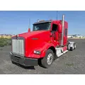 KENWORTH T800 VEHICLE FOR SALE thumbnail 12