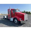 KENWORTH T800 VEHICLE FOR SALE thumbnail 13