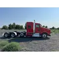 KENWORTH T800 VEHICLE FOR SALE thumbnail 14