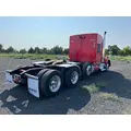 KENWORTH T800 VEHICLE FOR SALE thumbnail 15