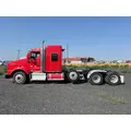 KENWORTH T800 VEHICLE FOR SALE thumbnail 17