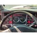 KENWORTH T800 VEHICLE FOR SALE thumbnail 18