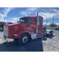 KENWORTH T800 VEHICLE FOR SALE thumbnail 2