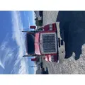 KENWORTH T800 VEHICLE FOR SALE thumbnail 4
