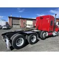 KENWORTH T800 VEHICLE FOR SALE thumbnail 5