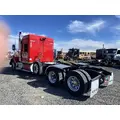 KENWORTH T800 VEHICLE FOR SALE thumbnail 8