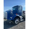KENWORTH T800 VEHICLE FOR SALE thumbnail 1