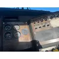 KENWORTH T800 VEHICLE FOR SALE thumbnail 10