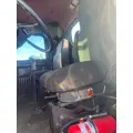 KENWORTH T800 VEHICLE FOR SALE thumbnail 11