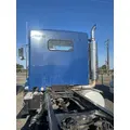 KENWORTH T800 VEHICLE FOR SALE thumbnail 12