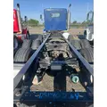 KENWORTH T800 VEHICLE FOR SALE thumbnail 13