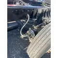 KENWORTH T800 VEHICLE FOR SALE thumbnail 14
