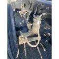 KENWORTH T800 VEHICLE FOR SALE thumbnail 15