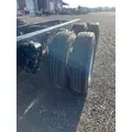 KENWORTH T800 VEHICLE FOR SALE thumbnail 16