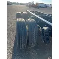KENWORTH T800 VEHICLE FOR SALE thumbnail 17