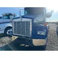 KENWORTH T800 VEHICLE FOR SALE thumbnail 2