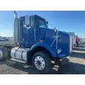 KENWORTH T800 VEHICLE FOR SALE thumbnail 3