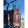 KENWORTH T800 VEHICLE FOR SALE thumbnail 4