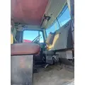KENWORTH T800 VEHICLE FOR SALE thumbnail 5