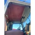KENWORTH T800 VEHICLE FOR SALE thumbnail 6