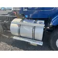 KENWORTH T800 VEHICLE FOR SALE thumbnail 7