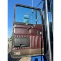 KENWORTH T800 VEHICLE FOR SALE thumbnail 8