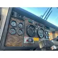 KENWORTH T800 VEHICLE FOR SALE thumbnail 9