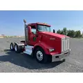 KENWORTH T800 VEHICLE FOR SALE thumbnail 1