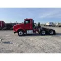KENWORTH T800 VEHICLE FOR SALE thumbnail 2