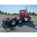 KENWORTH T800 VEHICLE FOR SALE thumbnail 3