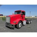 KENWORTH T800 VEHICLE FOR SALE thumbnail 4